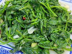 -老味道1992(武当山店)