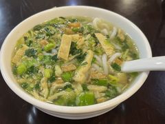 -蓝记云吞(正果店)