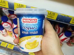 -吉隆坡国际机场