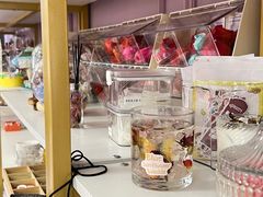 -100家灵感仓库·DIY团建(什刹海店)