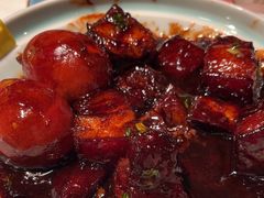 -曹家小菜(胜太路店)