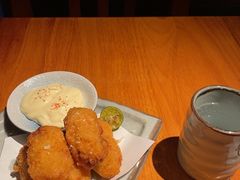 -醉虎传(南锣鼓巷店)