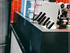 -85度C(北京玉蜓桥二店)