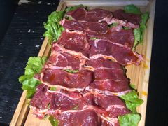 -九鼎轩脆毛肚火锅(商业街店)