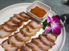 -巢爷老味(东方红店)