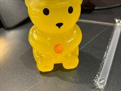 -皇城恒隆广场