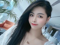 -及象咖啡(卓越世纪中心2楼大堂店)