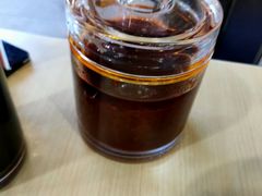 -李先生牛肉面大王(北京站售票厅餐厅)
