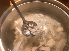 原味椰子鸡-享润四季椰子鸡音乐主题餐厅(晋江万达店)