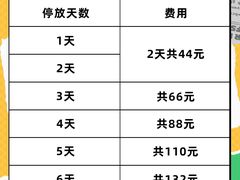 -深圳宝安国际机场