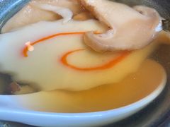 -大桥日本料理·日式放题·铁板定食(科兴科学园店)