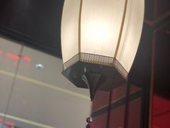 -东富酒家(龙湖西溪天街店)