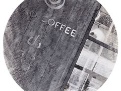 -MIAO COFFEE