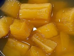 -冰神糖水铺(国贸中心店)