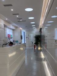 -SKINIST丽铂医疗美容