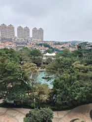 -俏妈咪月子会所