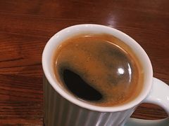-AFS Cafe & Canteen(闽江二路店)