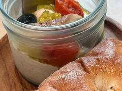 -ANCHORET(三里屯太古里店)