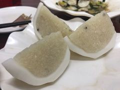 -琼大师东方烤乳猪(亚特兰蒂斯店)