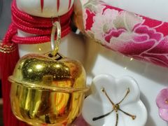 -学习谷日语培训日本留学·多语种外语教学(海淀人大分部)