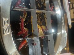 -大龙火锅(老店)