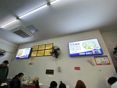 -巧手馄饨(箍桶巷店)