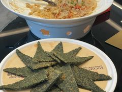 -兴仙饭店·闽味海鲜(马尾总店)