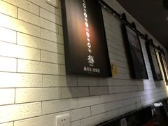 -杨国福麻辣烫(观前街店)
