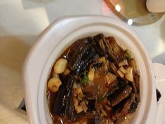 -鲍氏金勺子(恒大店)