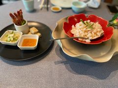 -浙江西子宾馆·牡丹厅