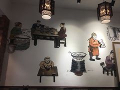 -双喜老铺(人民广场店)