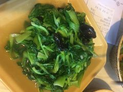 -深山老屋(张江店)