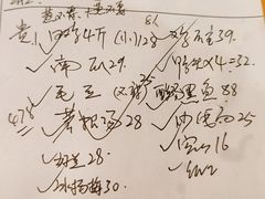 -新洞口小吃(三元二路店)