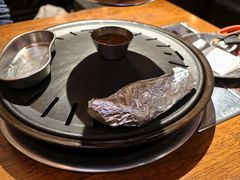 -济州爱肉堂(总店)