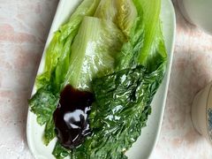 -恩宁刘福记(东华东路店)