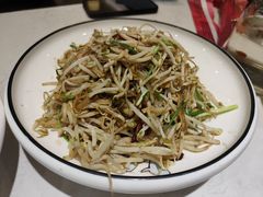 -陈家老院子(高新店)