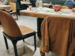 -燕郊烧鸽子(酷车小镇店)