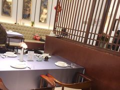-千滋百味·醉江澜花园餐厅(街道口店)