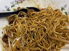 -小狗面馆(复兴店)