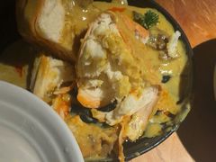 -岛风·台食小馆 ISLAND BISTRO(烟台山店)