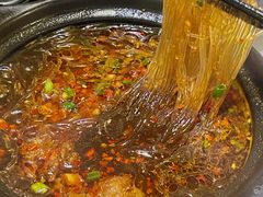 -阿龙酒煲(海宁新苑路店)