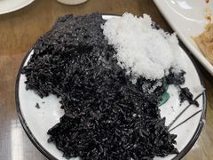 -观桥阁(锦溪店)