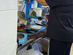 -王中王刨冰