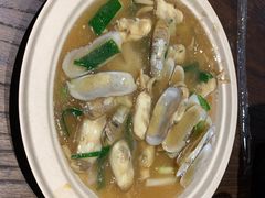 -盒马鲜生(龙德广场店)