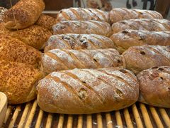 -窑滚面包KamadoPan(曼巴特店)