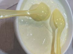 青海老酸奶-青海宋家酿皮(汇翠花园店)