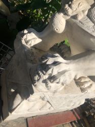 -欧扬医疗美容