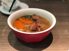 -九毛九西北菜(百信广场店)