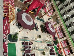 -中家鑫园温泉酒店鑫悦汤泉