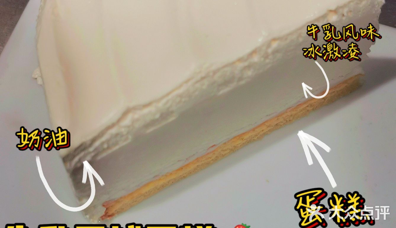 必胜客大上新！！！友友们冲呀！！！
